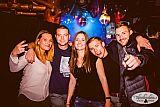 Party 12.05.2017